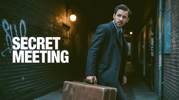 How to Use Decoys Effectively for Counter Surveillance