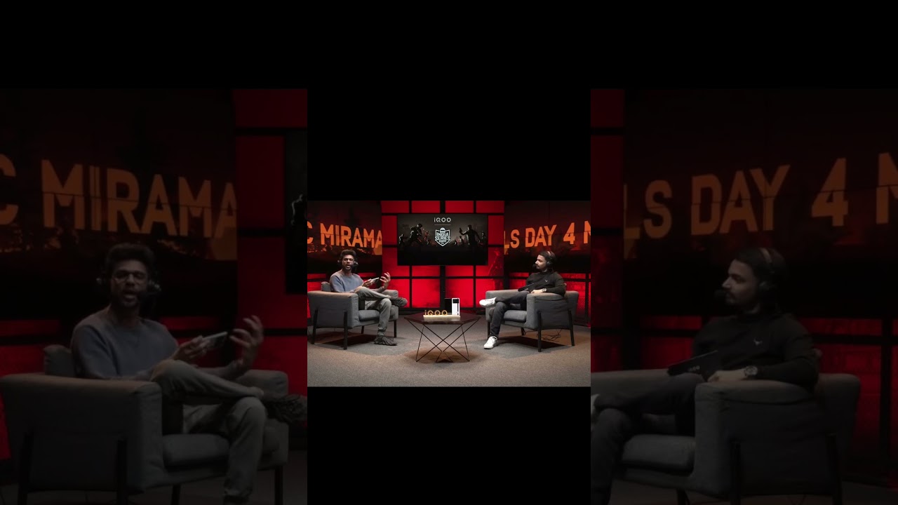 😰TEAM 247 PLAYER ID BANNED 😱 LIVE🔴 IN BGIS TOURNAMENT🏆Explain By Casters❤️