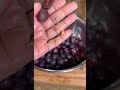 Seeded Grape Juice mp3