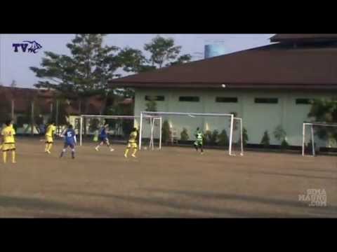 Video Gol Persib vs Cilegon United & PSAD 1-0 Video Gol Persib vs Cilegon United & PSAD 1-0