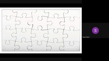 AQA English Language Texts and Representations