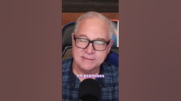 Should You Run Your AI System On-Prem or in the Cl