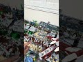 Room tour #lego #ihavethisthingwithplants #fypシ #fyp #fypシ゚ #viral #review #relatable #fypviralシ #bl
