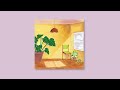 Blacktop - Sun Room (Full Album)