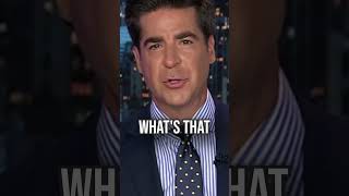 Jordan Peterson A Pharisee?