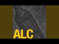ALC Feat Cashmiri ALC Feat Cashmiri