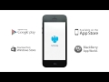 NBG Internet & Mobile Banking - Έκδοση κάρτας - YouTube