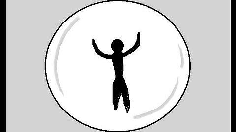 Thumbnail of Little Nemo - A Day Out of Time (Deuxiéme Version) / "Private Life" (1988)