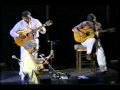 INTI ILLIMANI - VUELVO