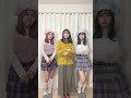 【遠坂サブchはじめたよ】犬さんたちと#猫ミーム #モフモフモー