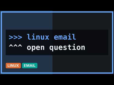 Detect spam sending script or user