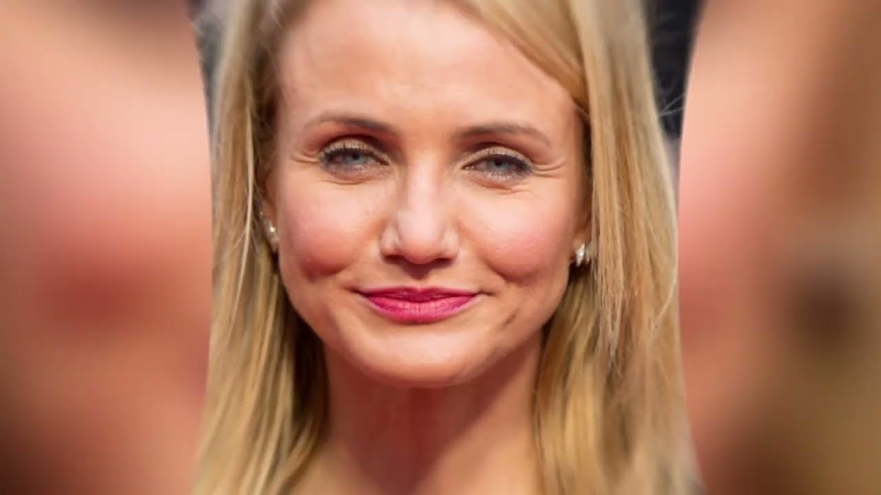 The Lord of the Rings The Fellowship of the Ring -