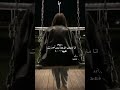 ت عو ۅډت تصميمہ ﻱي ستوﯡ ݛيات ݛانوﯡ اݪحمصيه ۃ ۃ