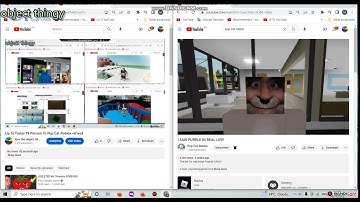 Up To Faster 20 Parison To Pop Cat Roblox