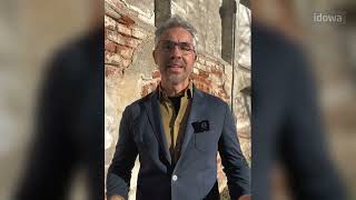 Drei Fragen An Landshuts Ob-Kandidat Christoph Rabl Die Grünen