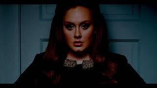 Adele - Turning Tables (Türkçe Çeviri)