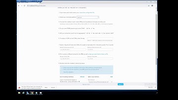 Nutanix Foundation Installation Setup (Step by Step)