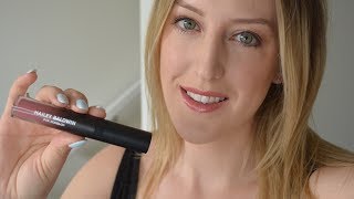 REVIEW: Hailey Baldwin ModelCo LipGloss REVIEW: Hailey Baldwin ModelCo LipGloss