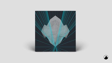 Codes In The Clouds - The Distance Between Us (The Echelon Effect Remix)