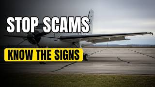 STOP Financial Scams: 7 Crucial Ways to Avoid Fraud & Protect Your Money