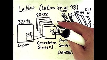 Convolutional Neural Networks: Emulating the Human Visual System