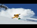 Alpine guides heli ski mount cook 2018