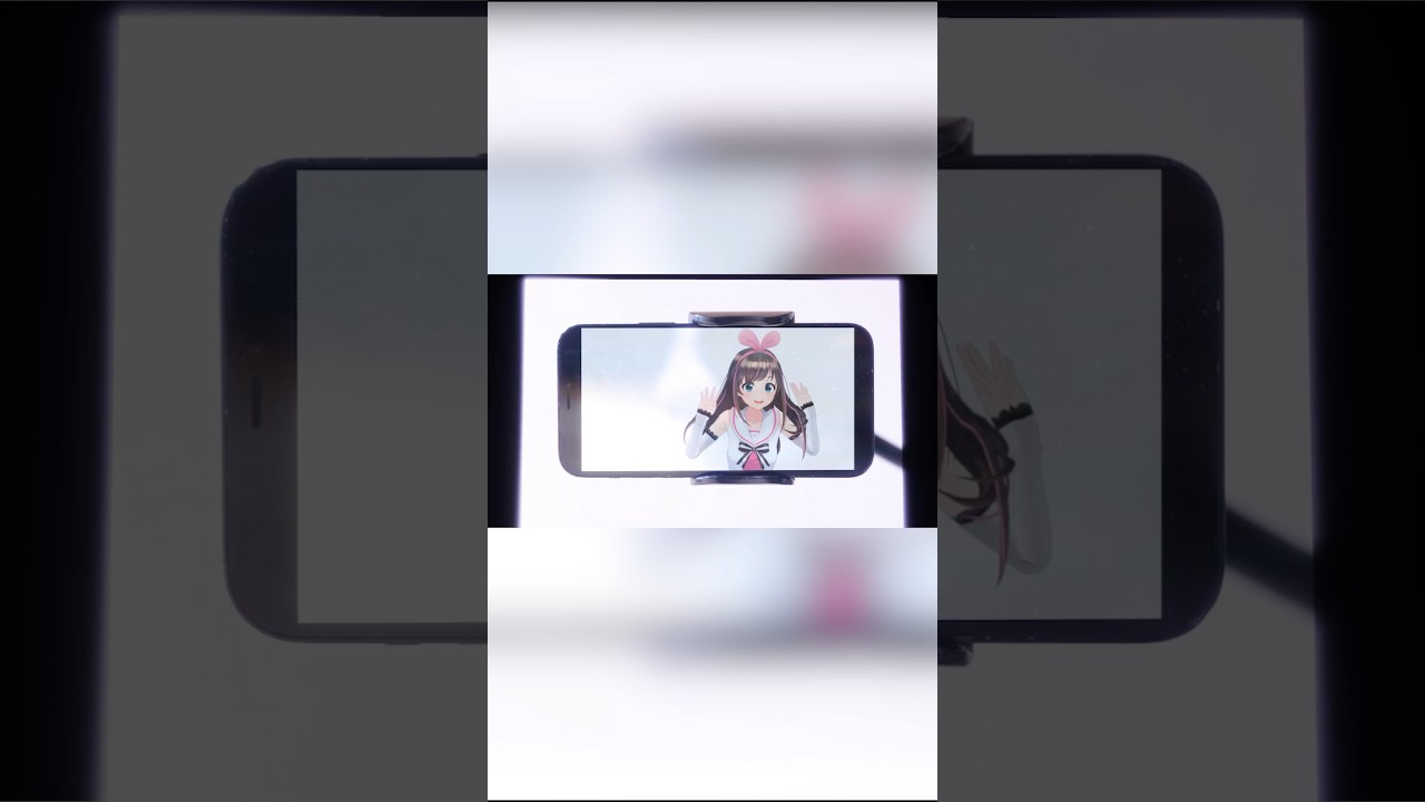 Hello, Morning (rework by CDs) ③ 