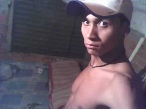mc rodriguinho pecado sem vc
