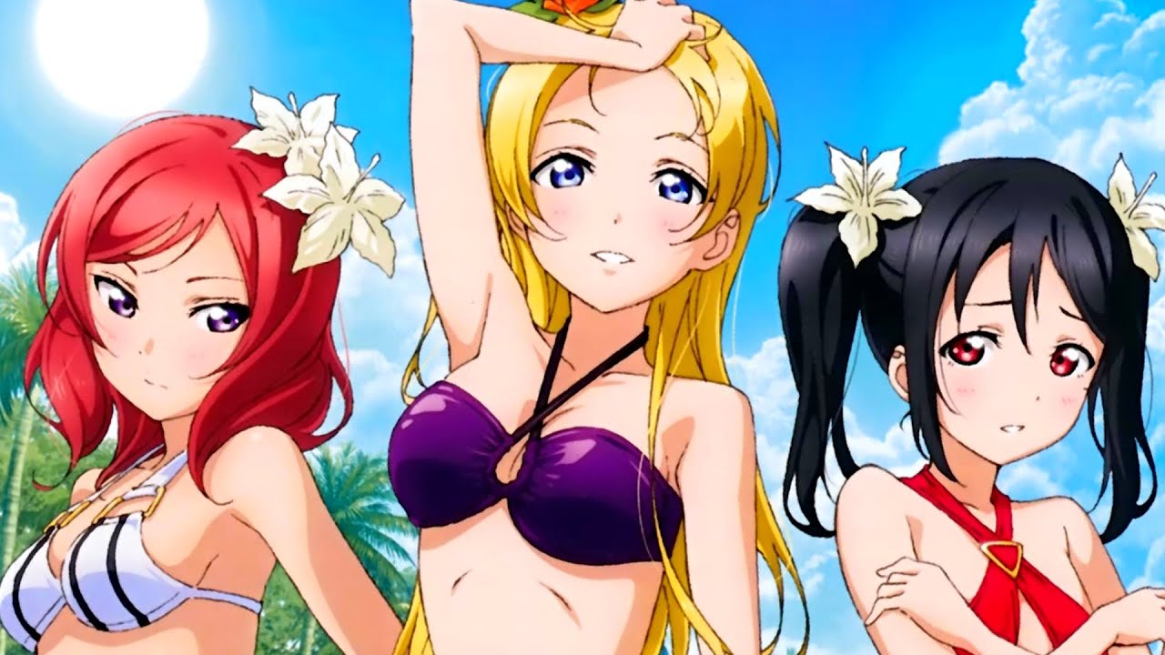BiBi - Cutie Panther (Slax Remix) - YouTube