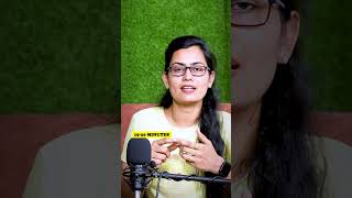 Allergy Relief with Acupressure | Treat Sneezing, Skin &amp; Dust Allergy Naturally| SMT CLINIC |