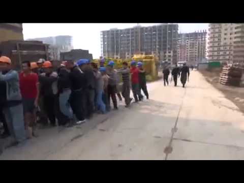 Video: Xem Gì ở Tyumen