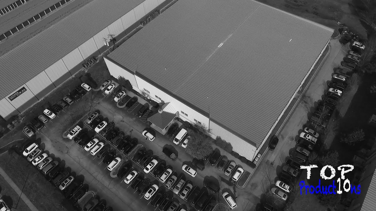 2020 Coast 2 Coast Preps MLK Tip-Off Mixtape