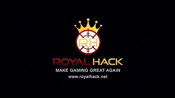 [ROYALHACK\TF2] 333