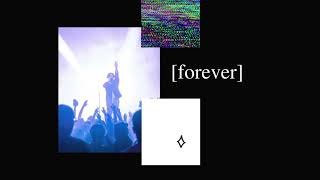 Aries - FOREVER [re-mastered] + lyrics