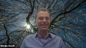 Expert Panel Discussion: Computational Neuroimaging with Giorgio Ascoli