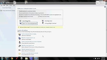 Activity 3-5 CIS225.avi