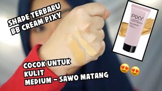 NYOBAIN PRODUK2 PIXY LAGI! Nemu yg bagus bgt!