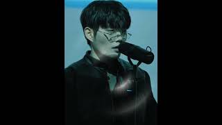 King Of Beatboxmy Opinion