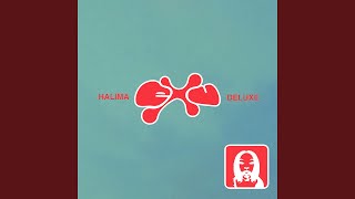 Samantha (DONIS Remix)