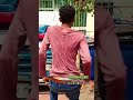 Eskista new #newethiopianmusic #ethiopia #amharic #አማራ #ኢትዮጵያ #ebs #bahirdar #ወሎ #ጎጃም #ጎንደር #ሸዋ #ባህል