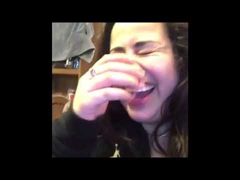 I had to... - YouTube