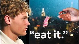 I Tried the Top 5 Restaurants in America @ryan