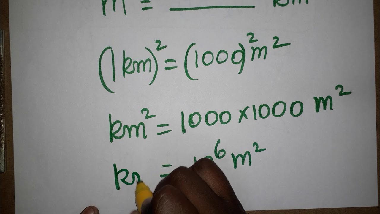m2-to-km2-youtube