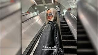 LIKE A G6 (Lupage Techno Remix)