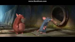 Opa09 Channel Trailer