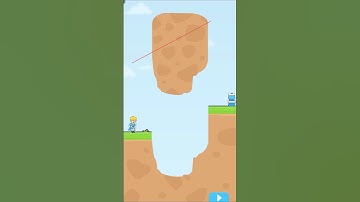 Slice to save All Level Gameplay #shortsfeed #ytshorts #gaming #youtubeshorts #viralshorts