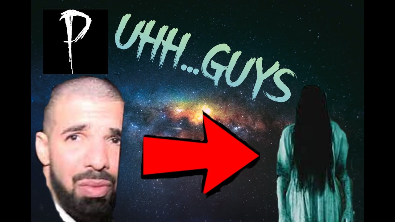 umm guys...WE CAUGHT A GHOST ON TAPE in PHASMOPHOBIA - YouTube