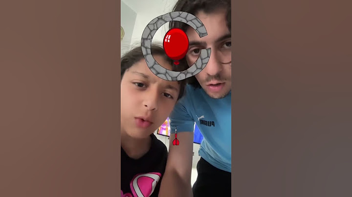 J’ai le record du monde sur ce jeux