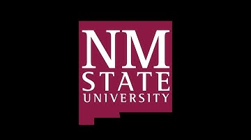 myNMSU - Degree Audit