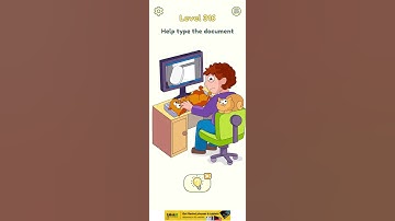 DOP 2 LEVEL 316 🔥 #viral #shorts#gaming #gameplay #freefire #games #gamer #shorts #short #shortvideo